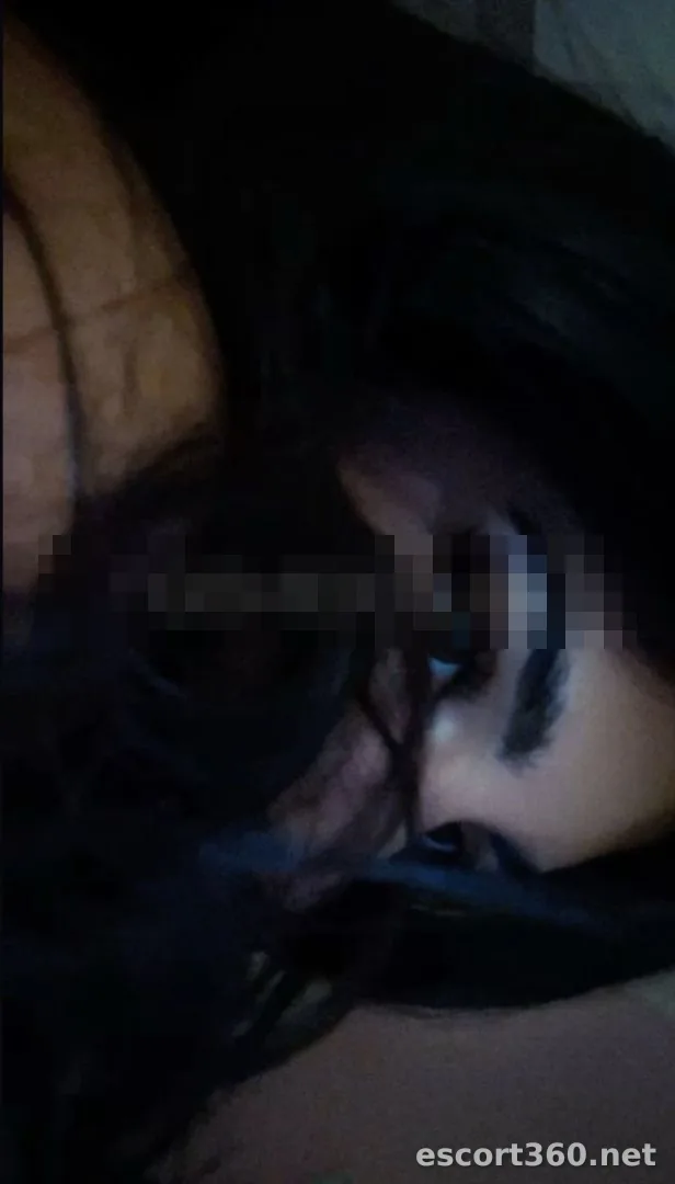 1 de 1