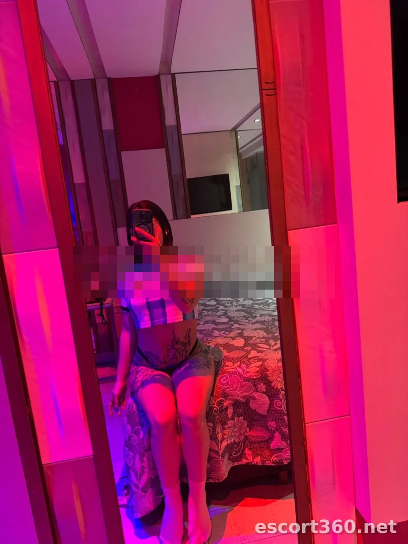 1 of 1