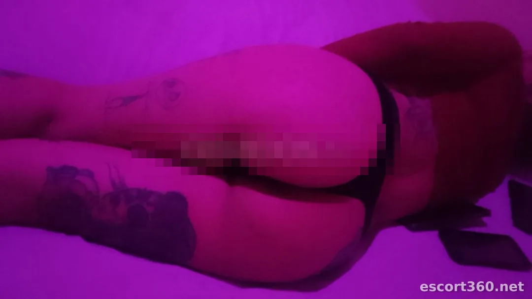 1 of 1
