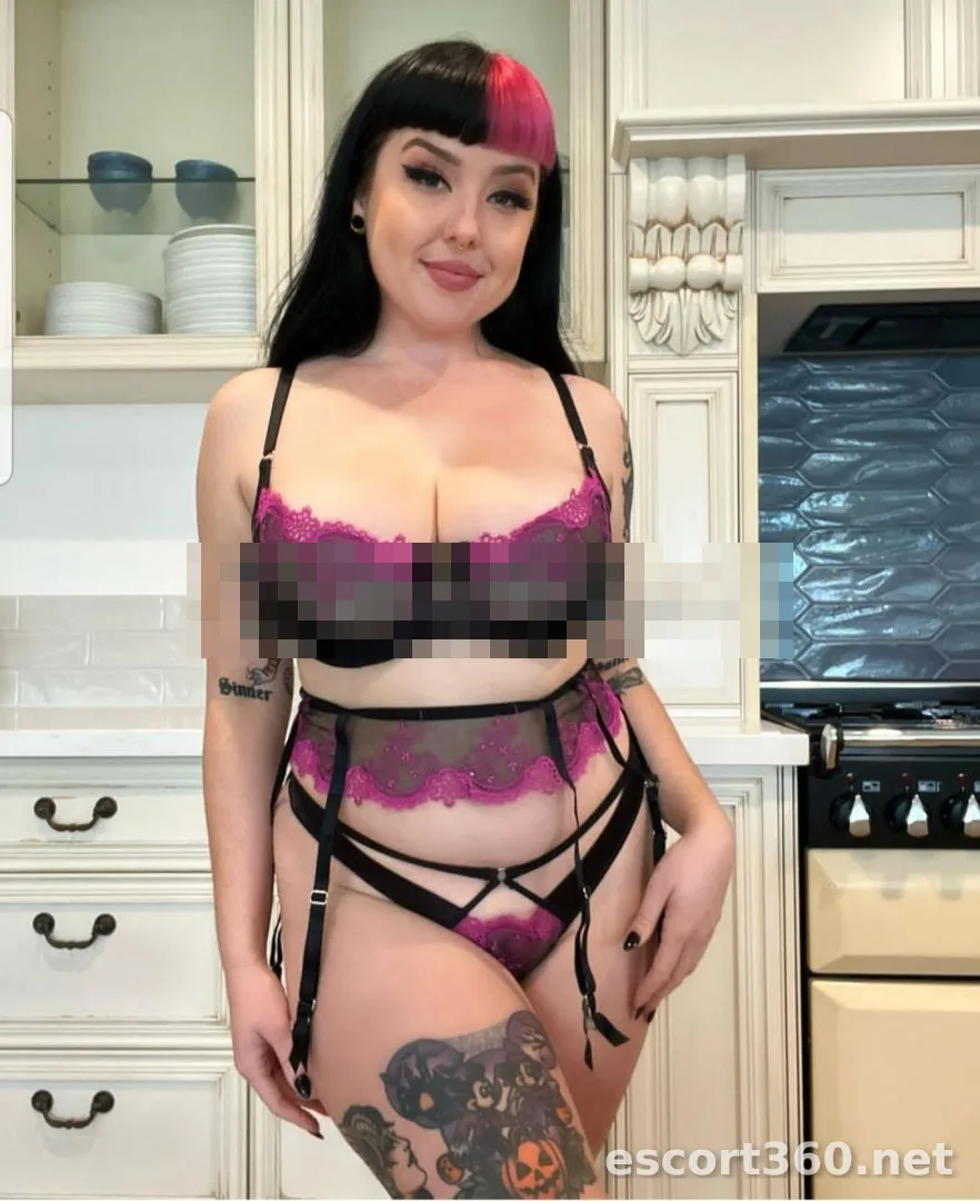 1 of 1