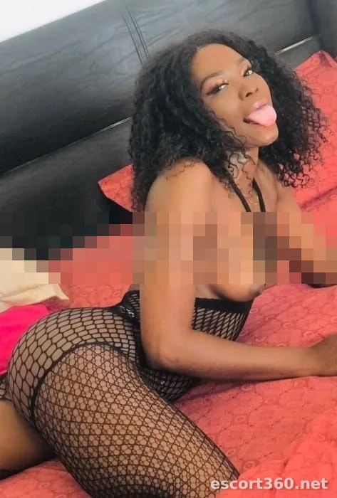 1 de 1