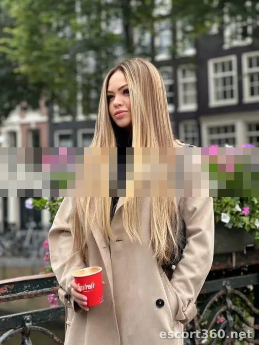 1 de 1