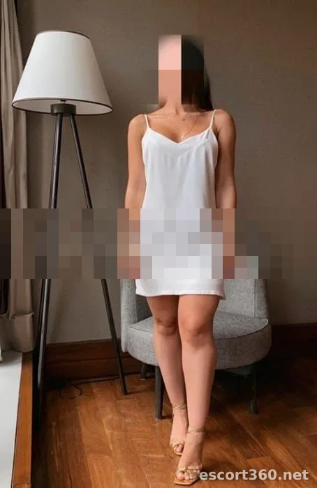 1 de 1