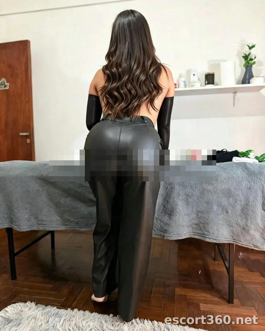 1 de 1