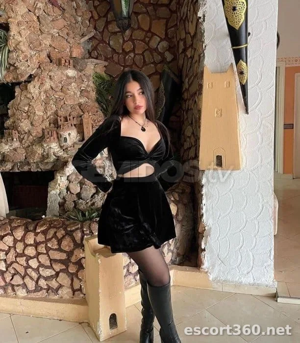 1 de 1