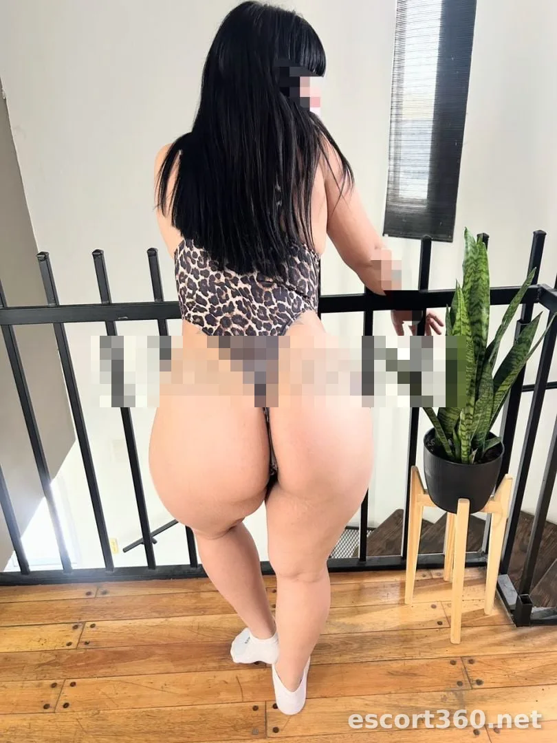1 de 1