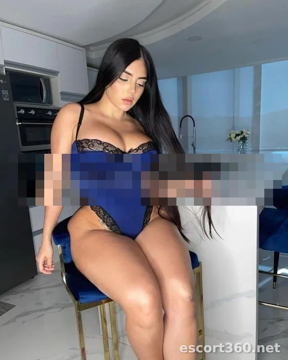 1 de 1