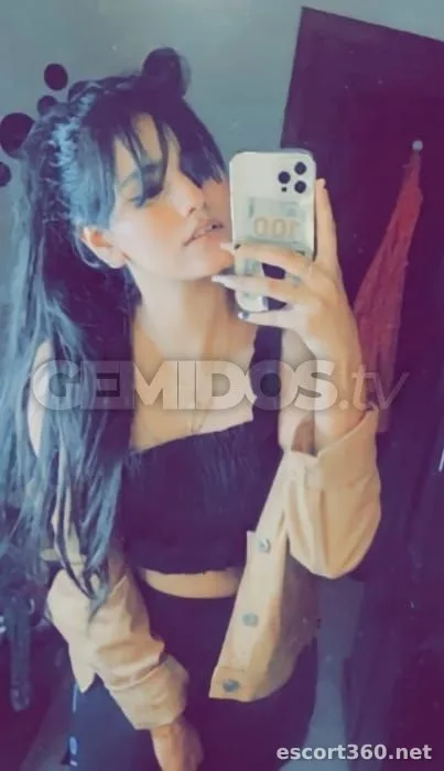 1 de 1