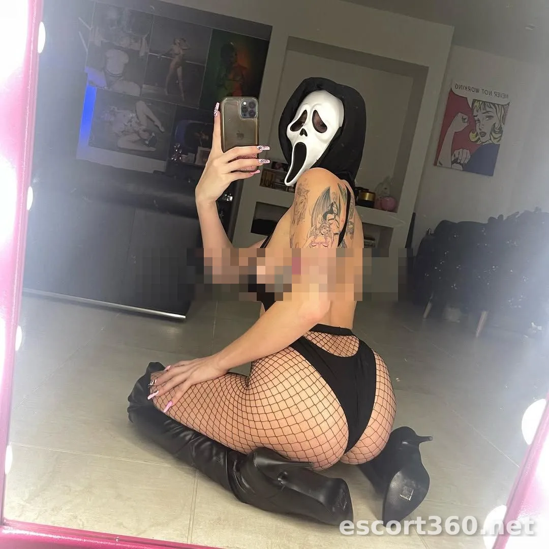 1 of 1