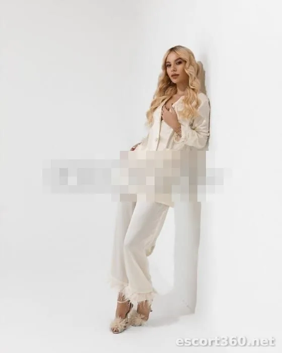 1 de 1