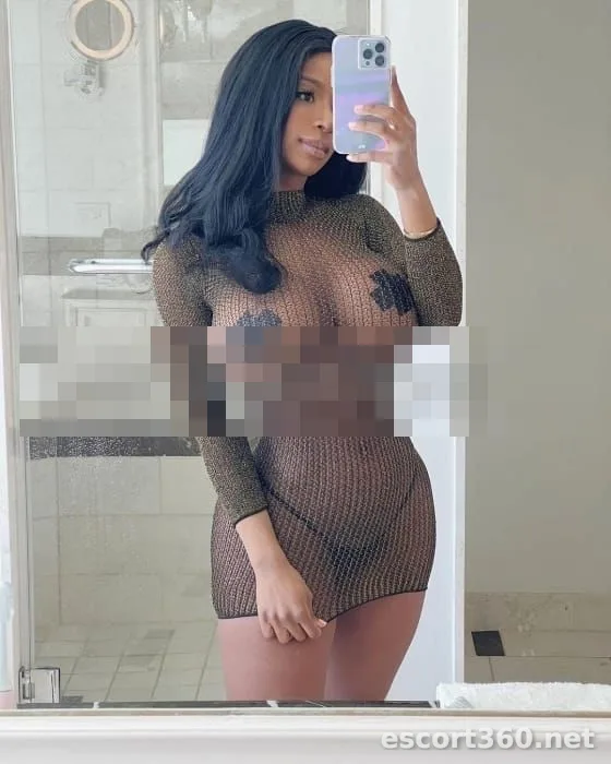 1 of 1