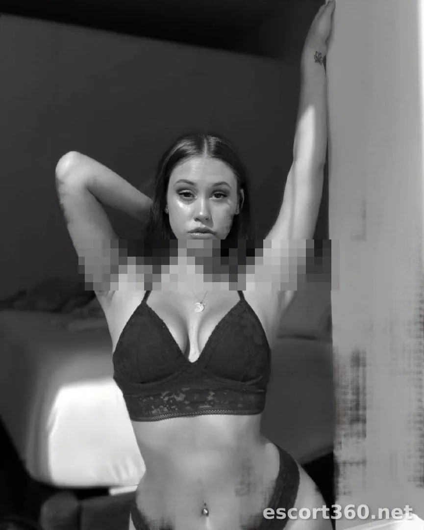 1 von 1