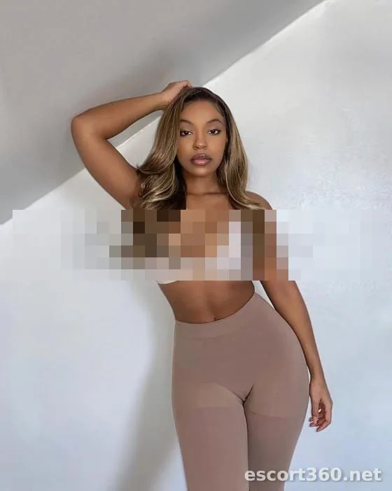 1 de 1