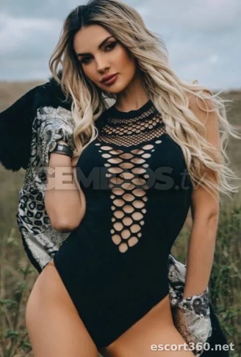 1 of 1
