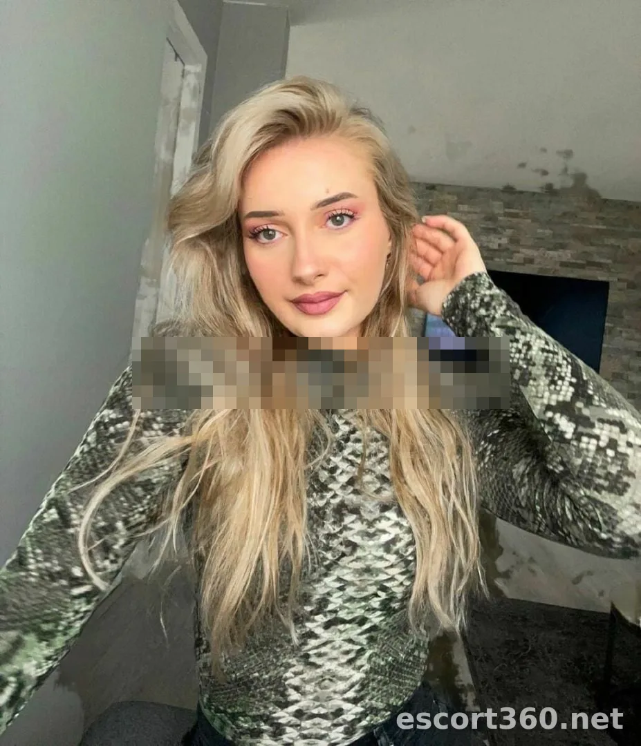 1 de 1
