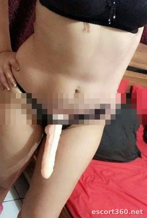 1 de 1