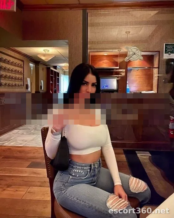 1 of 1