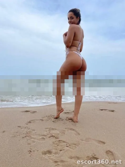 1 of 1