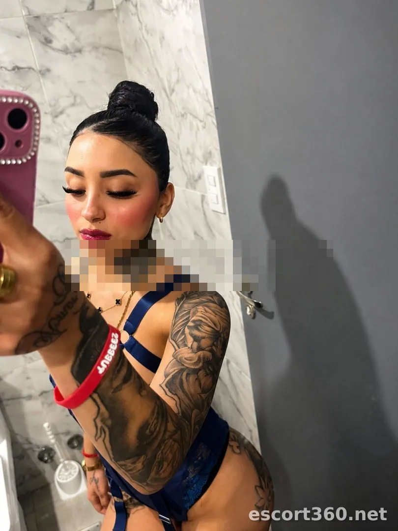 1 de 1
