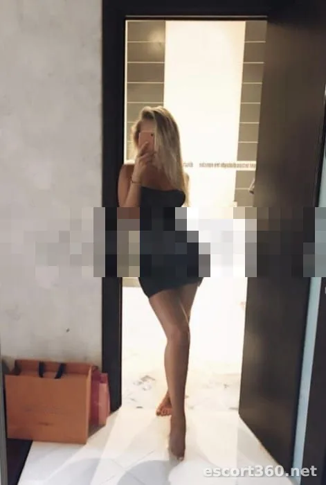 1 de 1