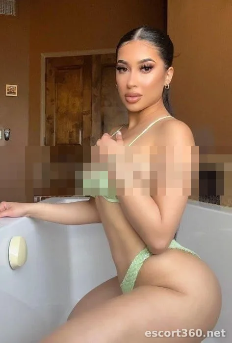 1 of 1