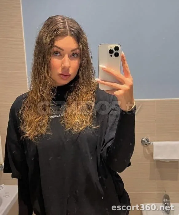 1 de 1