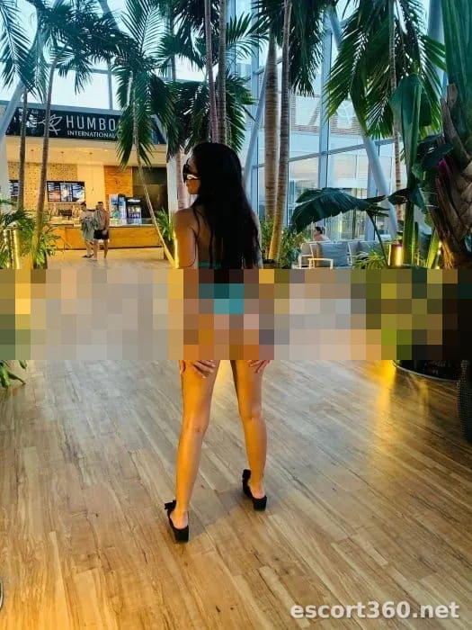 1 of 1