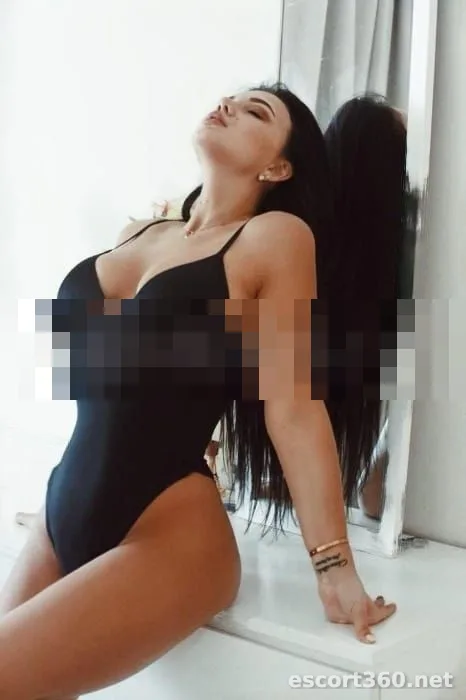 1 de 1