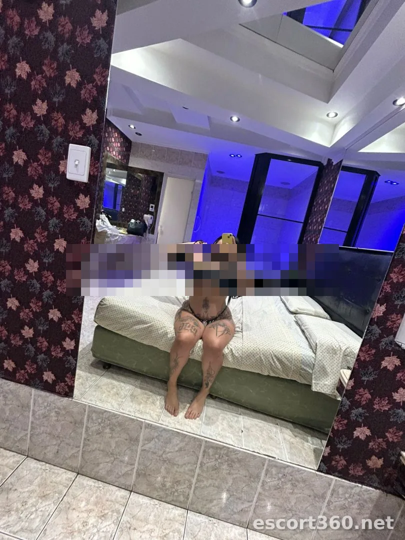 1 de 1