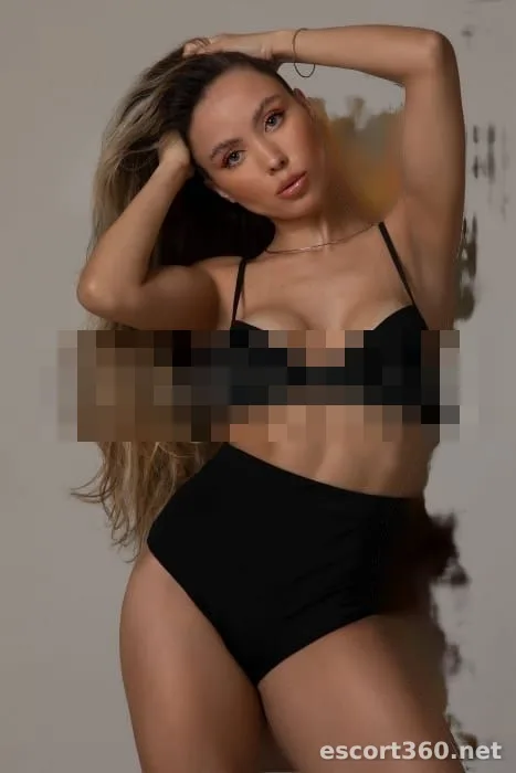1 de 1