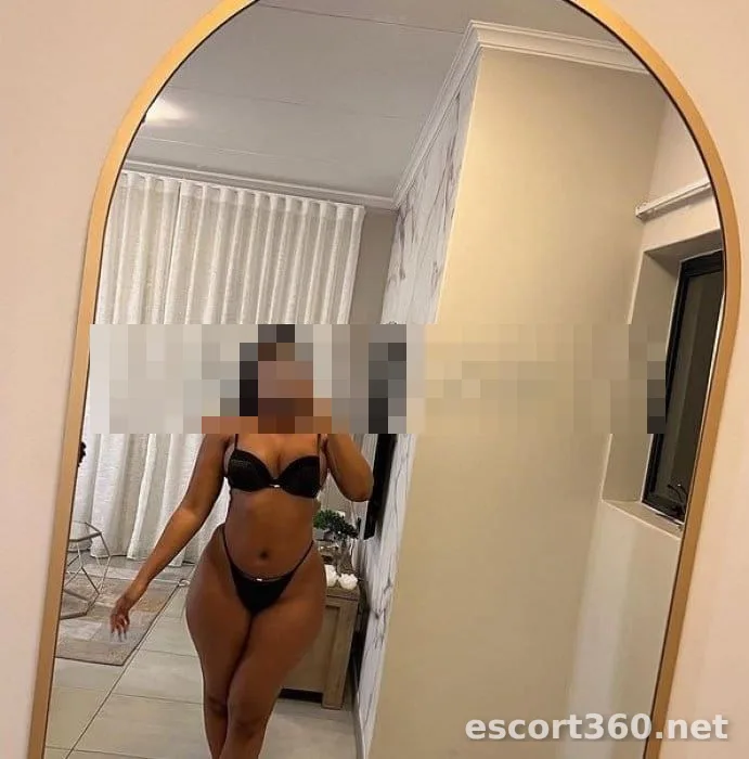 1 de 1