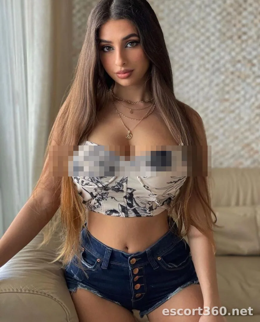 1 de 1