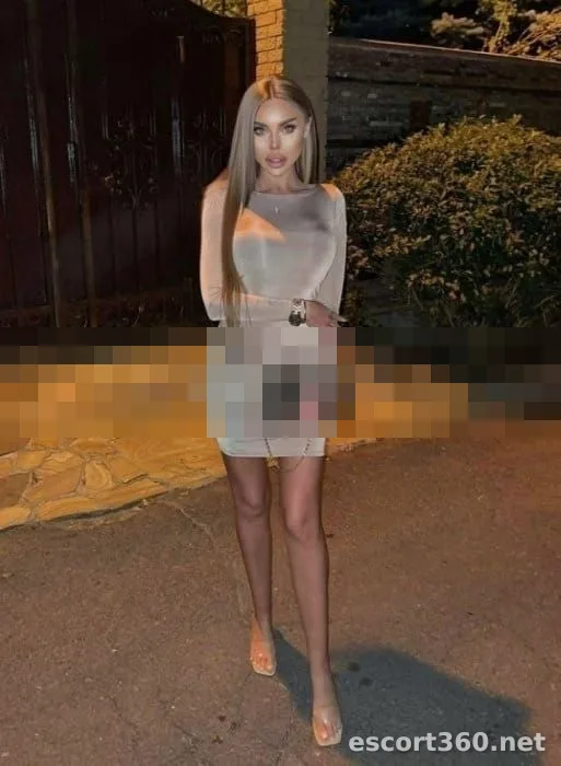 1 of 1