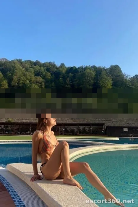 1 de 1