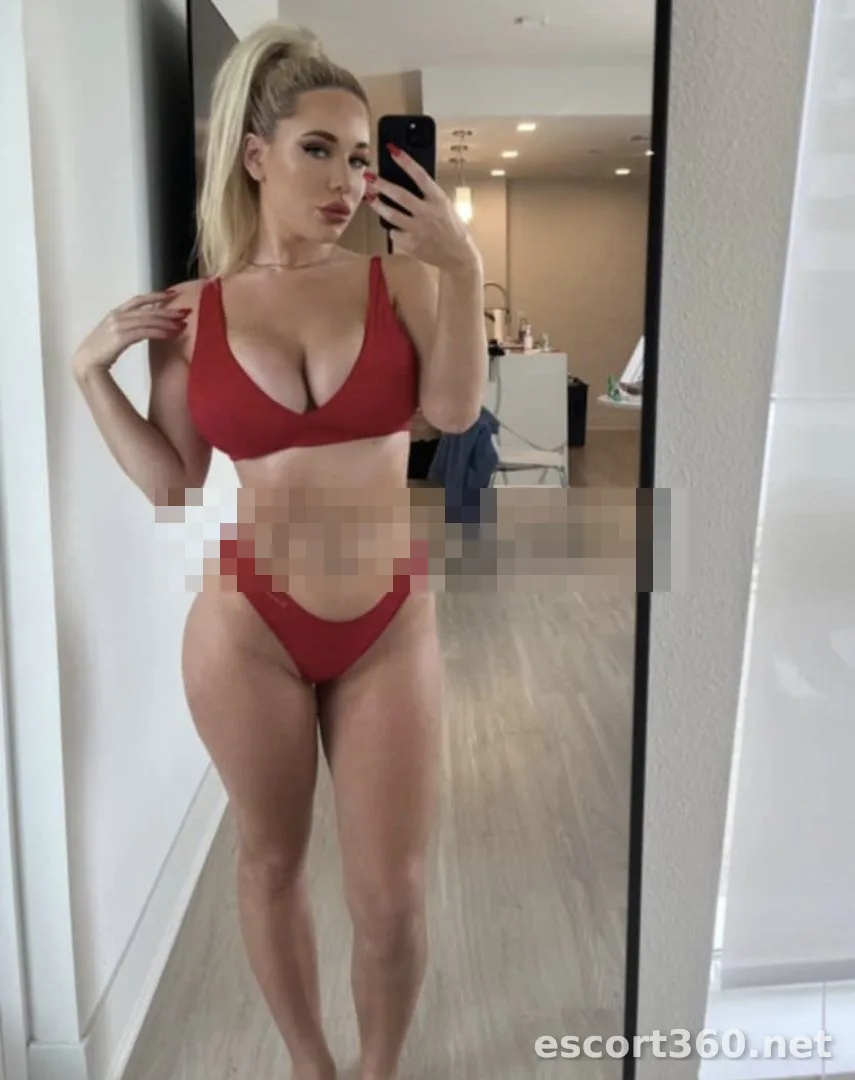 1 de 1