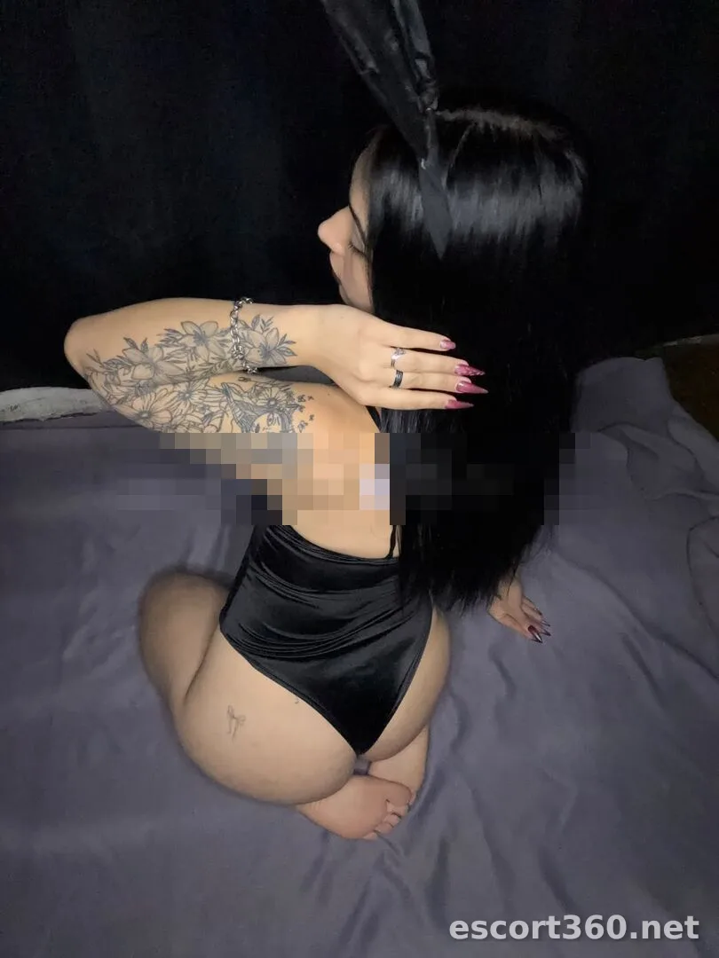 1 of 1