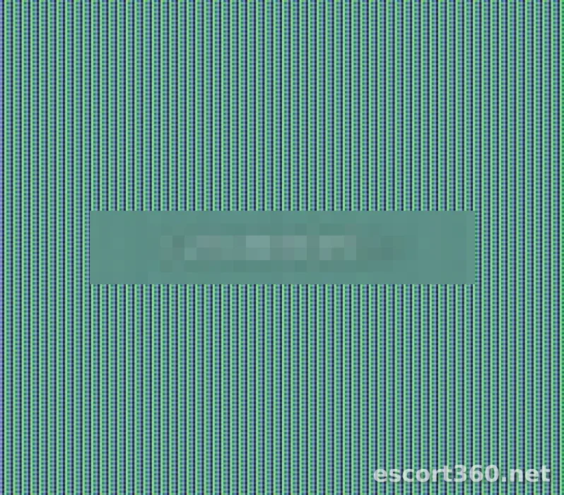 1 of 1