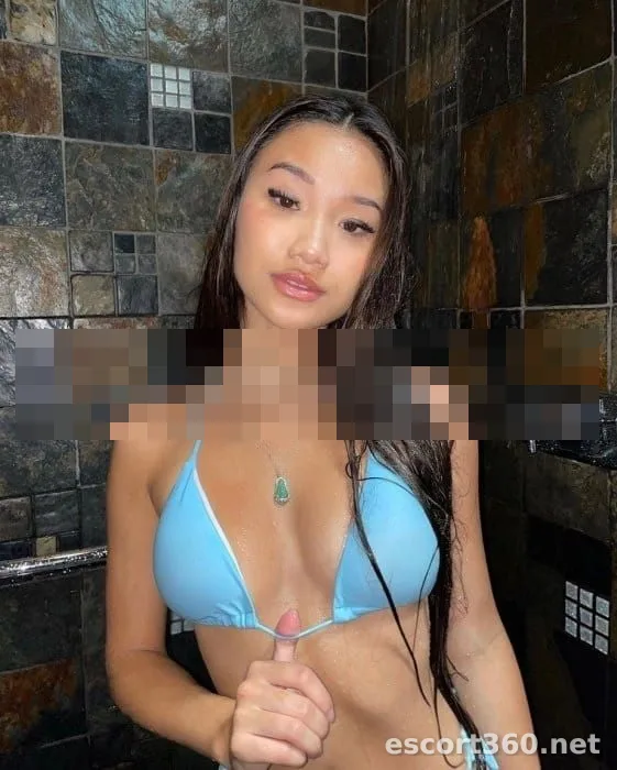 1 de 1