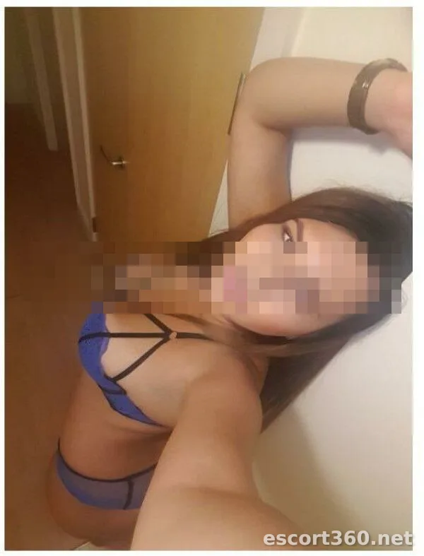 1 of 1