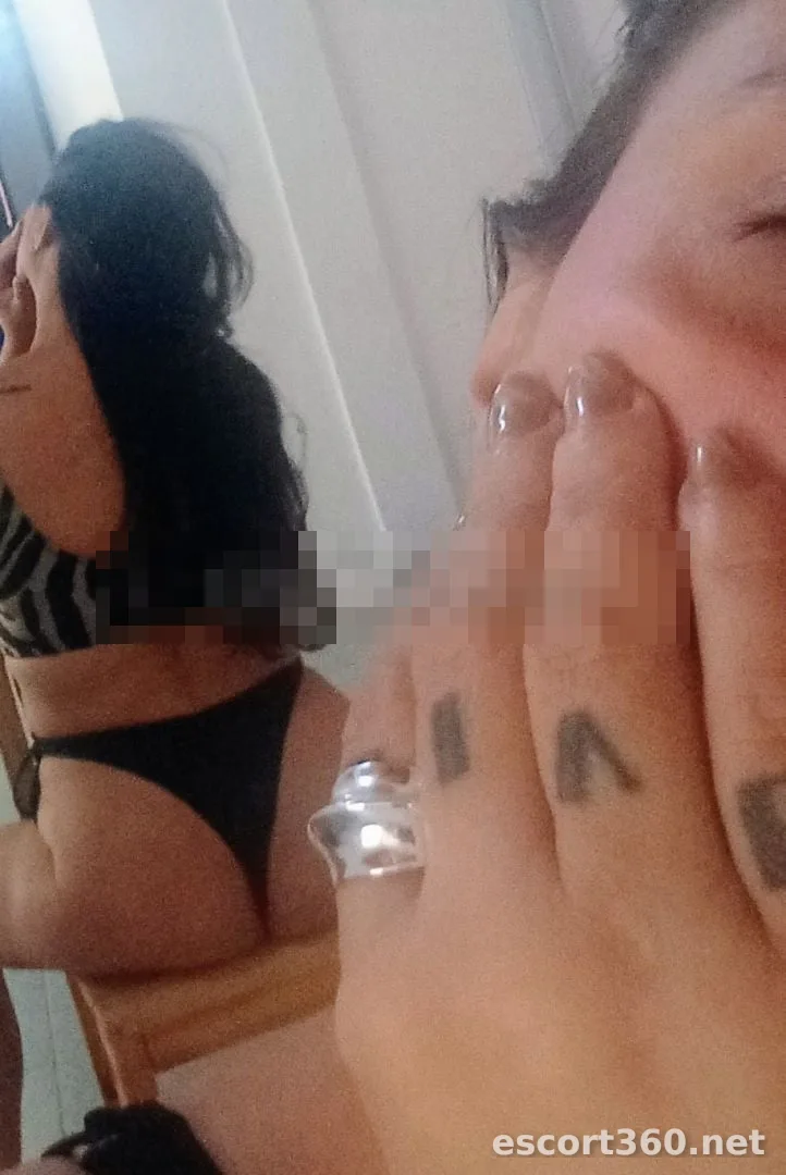 1 de 1