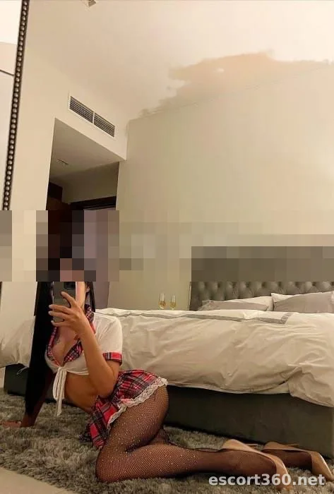 1 of 1