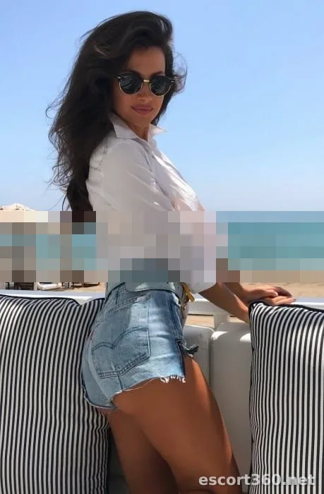 1 de 1