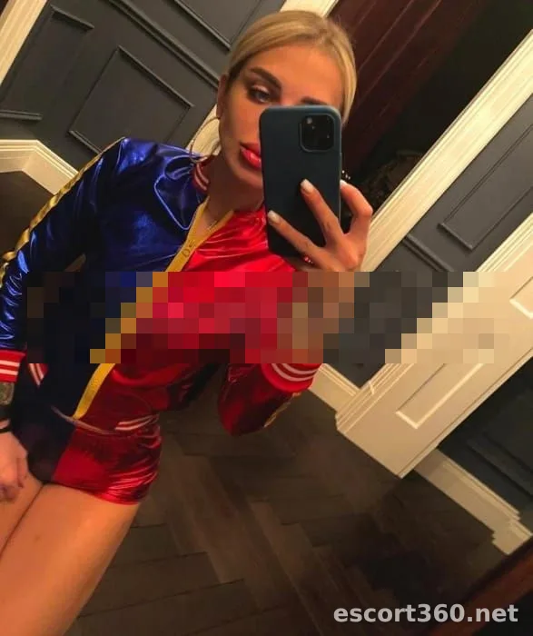 1 de 1