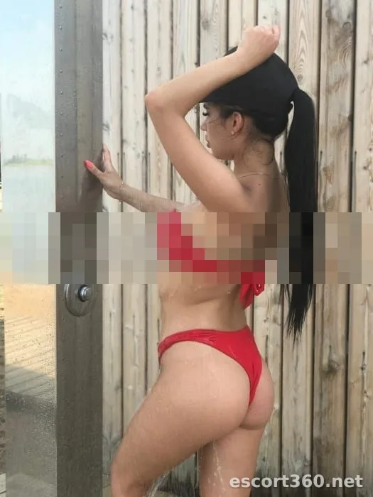 1 de 1