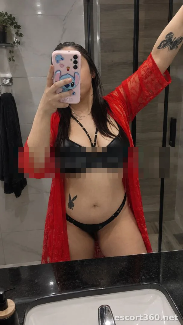 1 of 1