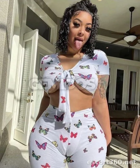 1 of 1