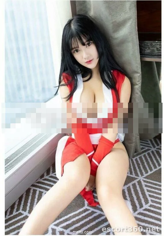 1 de 1