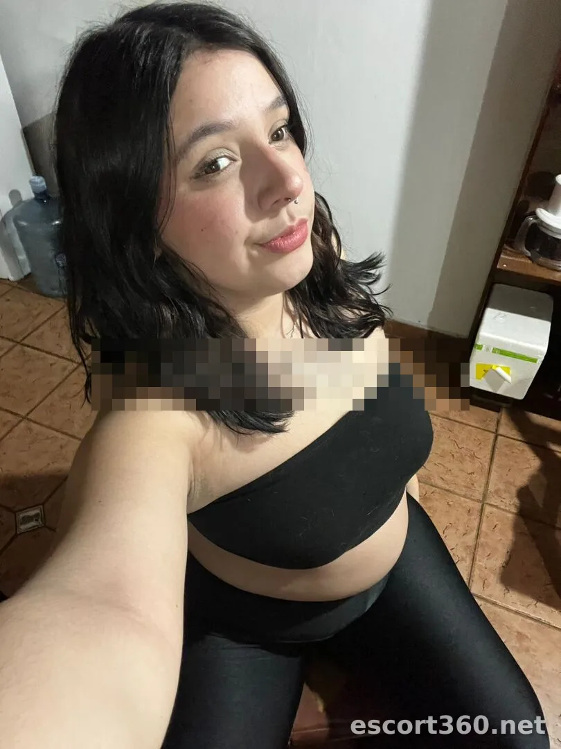 1 de 1