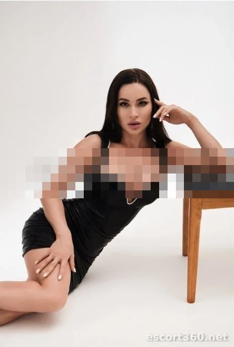 1 de 1