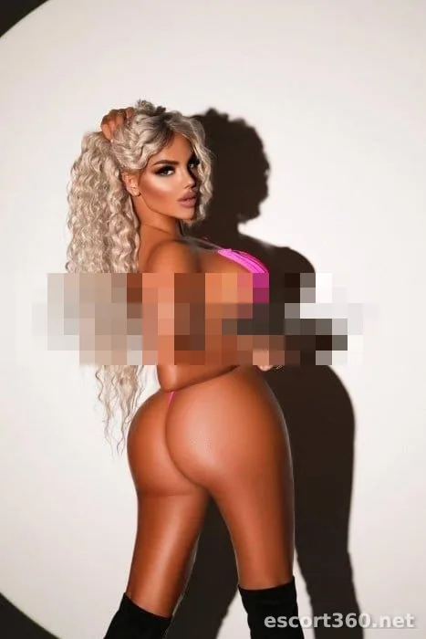 1 de 1